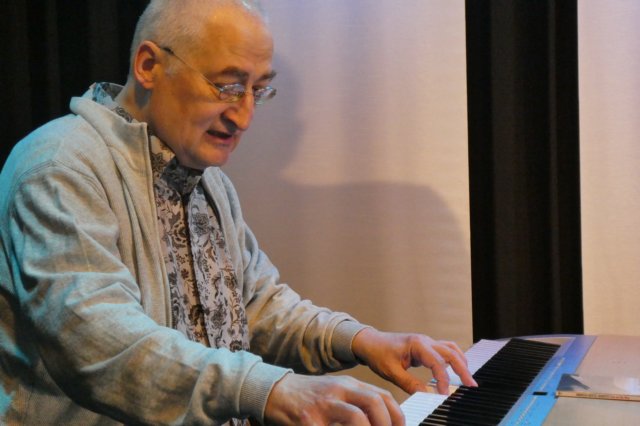 andreashertelquintett2231.jpg