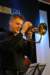 andreashertelquintett22317_small.jpg