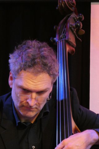 andreashertelquintett22319.jpg
