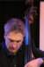andreashertelquintett22319_small.jpg