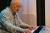 andreashertelquintett2231_small.jpg