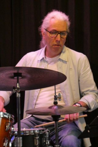 andreashertelquintett22327.jpg