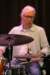 andreashertelquintett22327_small.jpg