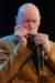 andreashertelquintett22338_small.jpg