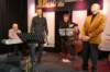 andreashertelquintett2233_small.jpg
