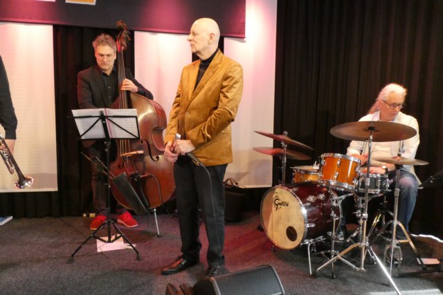 andreashertelquintett2234.jpg
