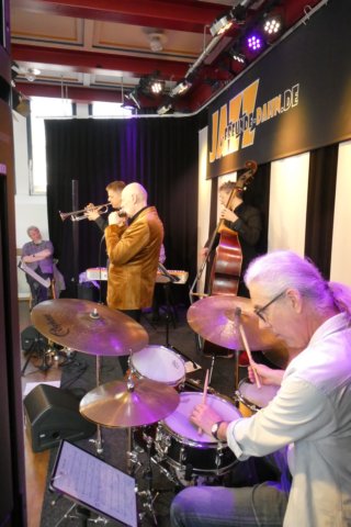andreashertelquintett22371.jpg