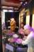 andreashertelquintett22371_small.jpg