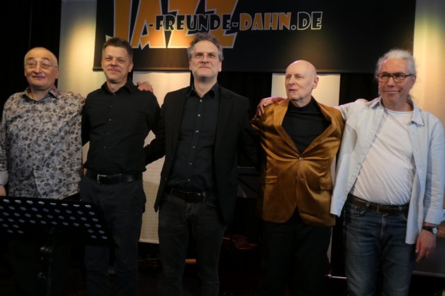andreashertelquintett22382.jpg