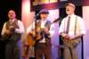 hotfour2222610_small.jpg