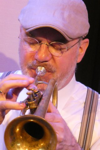 hotfour222262.jpg