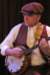 hotfour222263_small.jpg