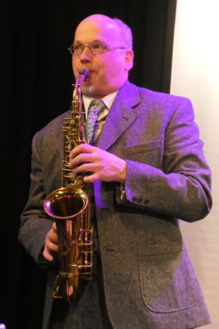 hotfour222266.jpg