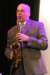 hotfour222266_small.jpg