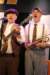 hotfour222267_small.jpg