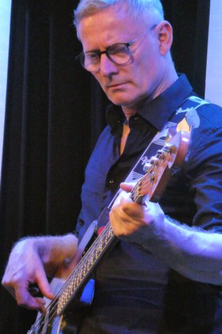 rainerwitzelfjoycenuhill1842610.jpg