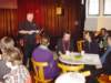dsc03287_small.jpg