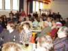dsc03288_small.jpg