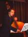 dsc03295_small.jpg