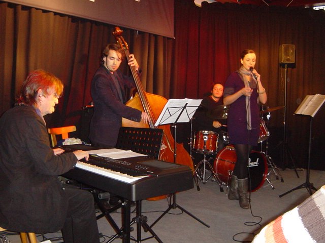 dsc03298.jpg