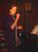 dsc03299_small.jpg