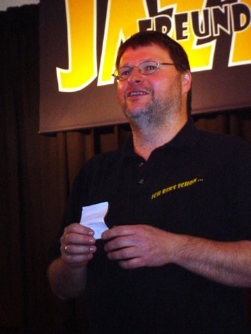 dsc03304.jpg