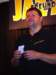dsc03304_small.jpg