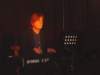 dsc03311_small.jpg