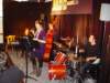dsc03314_small.jpg