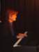 dsc03320_small.jpg