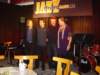 dsc03321_small.jpg