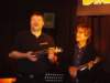 dsc03324_small.jpg