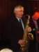 dsc03477_small.jpg