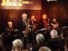 dsc03481_small.jpg