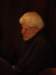 dsc03493_small.jpg