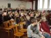 dsc03519_small.jpg