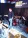 dsc03378_small.jpg