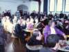 dsc03380_small.jpg