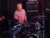 dsc03391_small.jpg