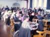dsc03402_small.jpg