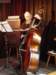 dsc03405_small.jpg