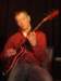 dsc03413_small.jpg