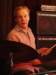 dsc03415_small.jpg