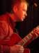 dsc03416_small.jpg