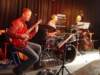 dsc03418_small.jpg