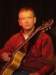 dsc03426_small.jpg