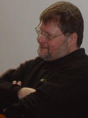 dsc03437.jpg