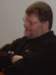 dsc03437_small.jpg