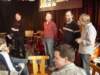 dsc03442_small.jpg
