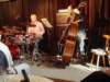 dsc03445_small.jpg